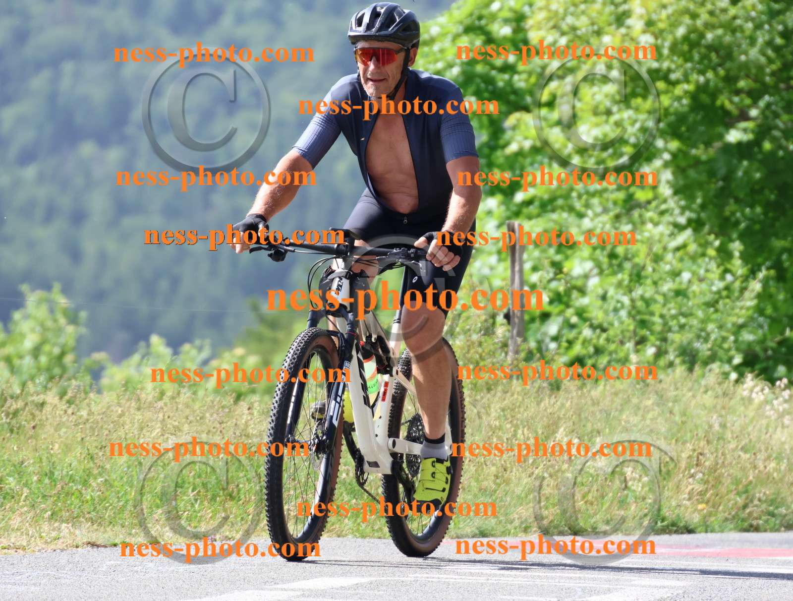 Col du grand Colombier (732).JPG