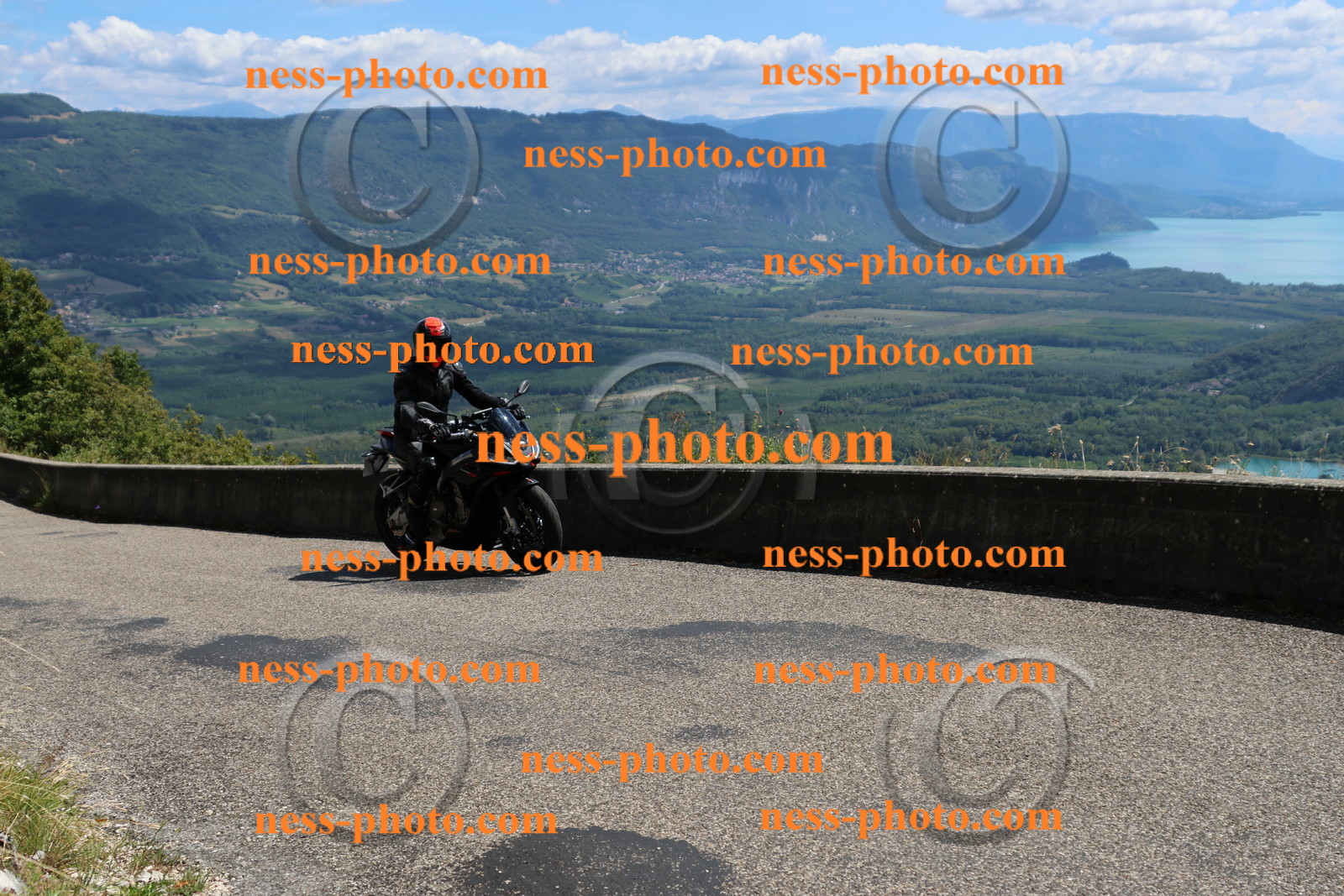 Col du Grand Colombier (199).JPG