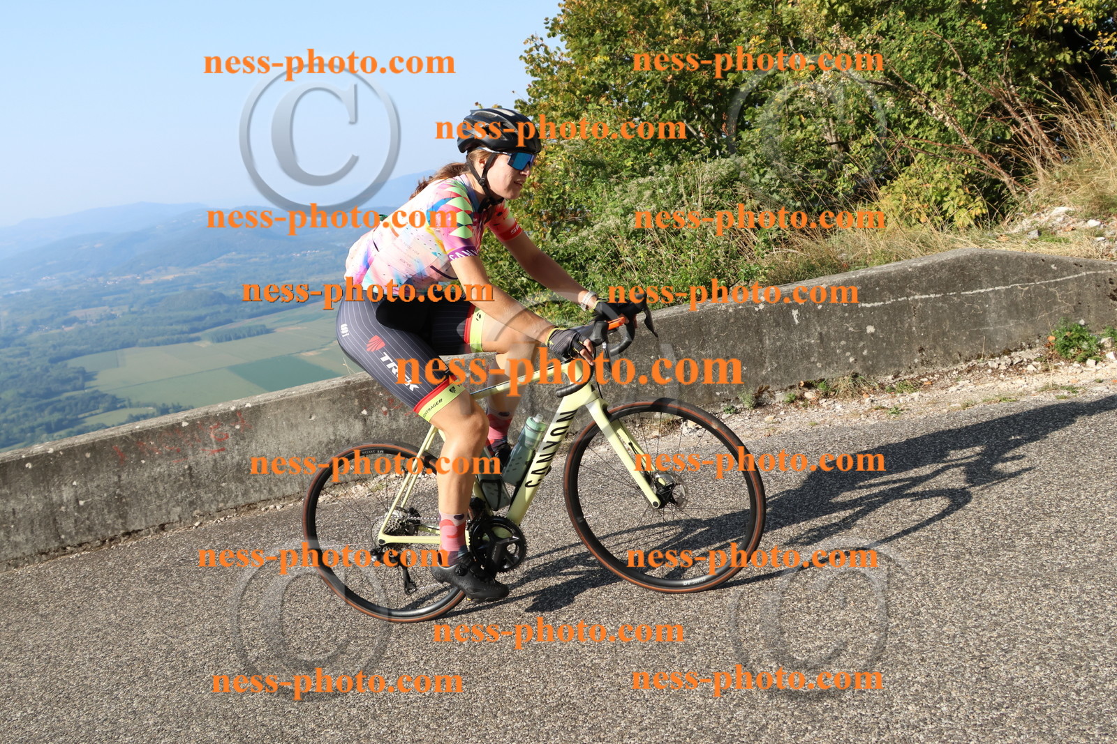 Col du Grand Colombier (894).JPG