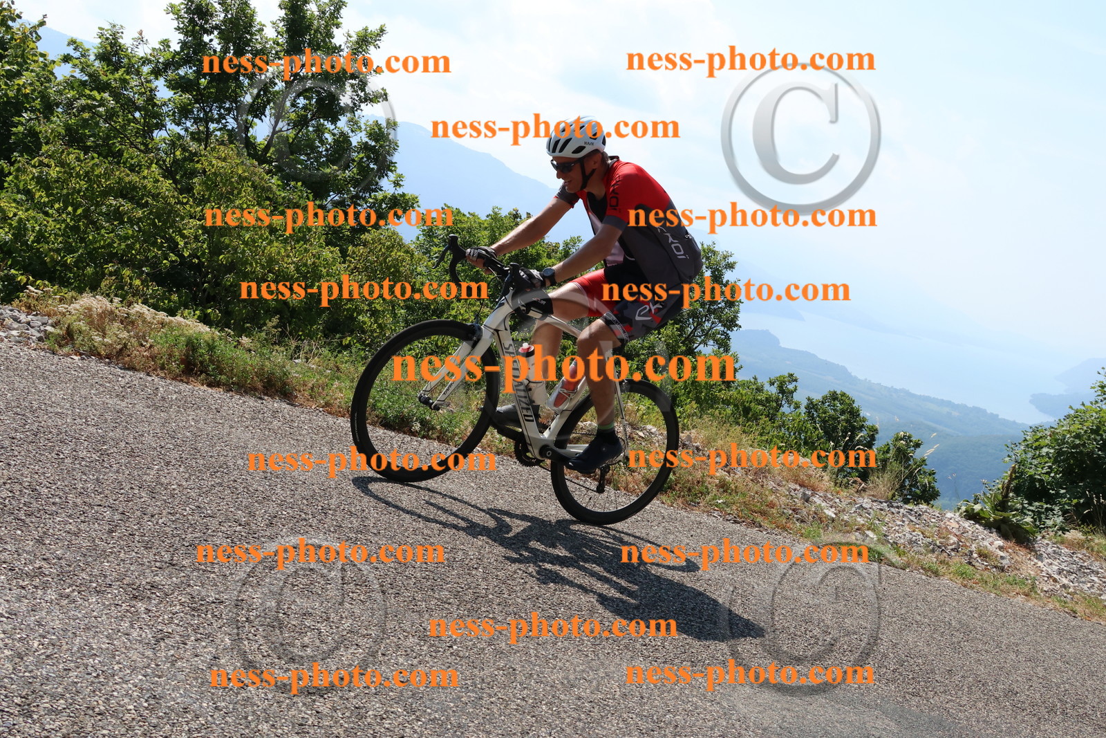 Col du Grand Colombier (378).JPG