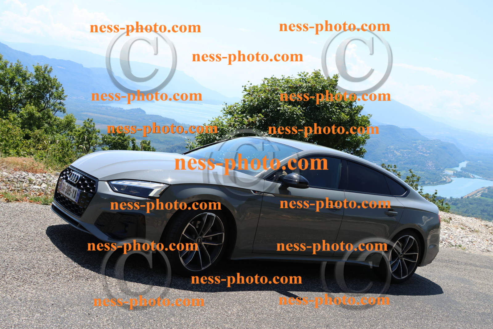 Col du Grand Colombier (20).JPG