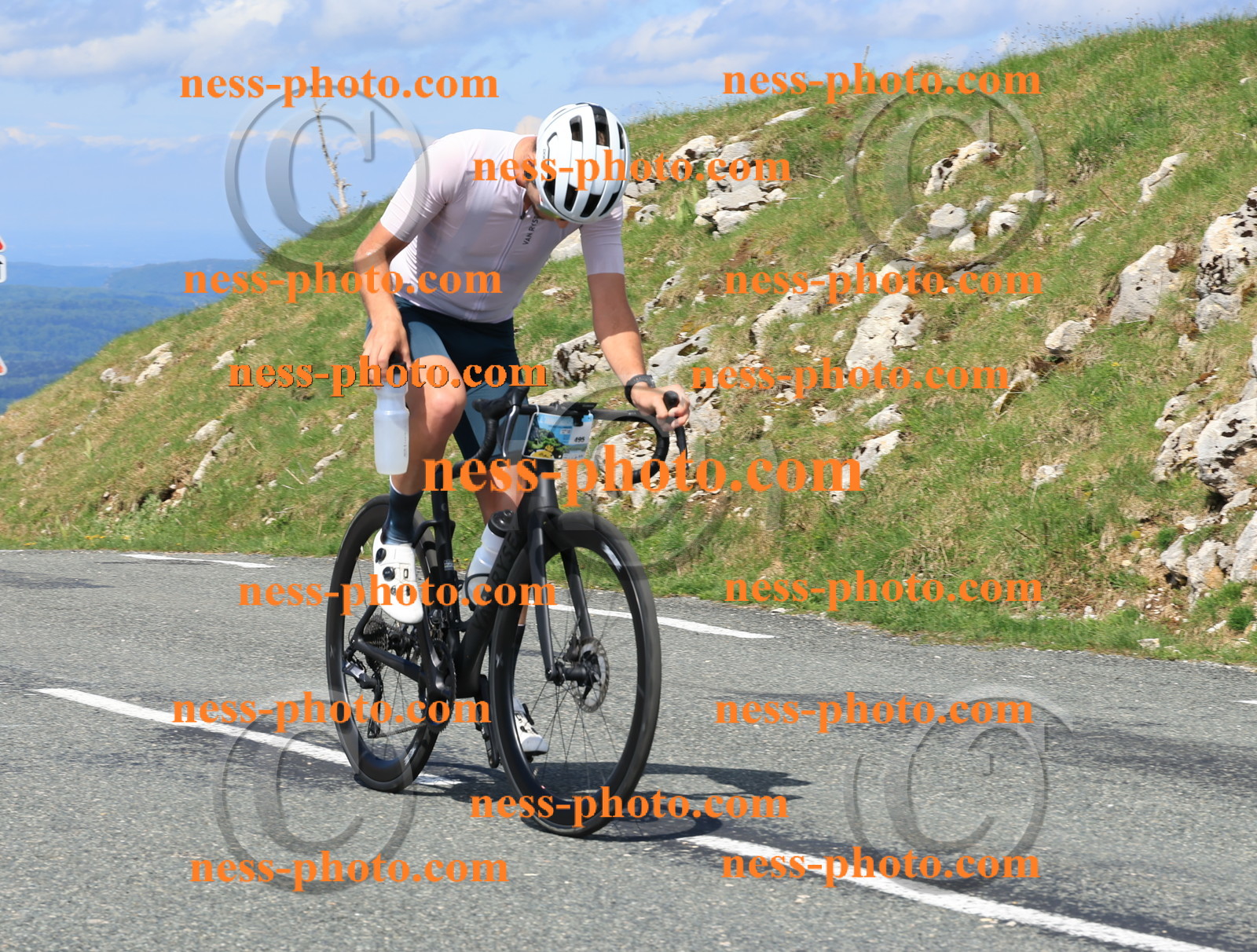 Col du Grand Colombier (911).JPG