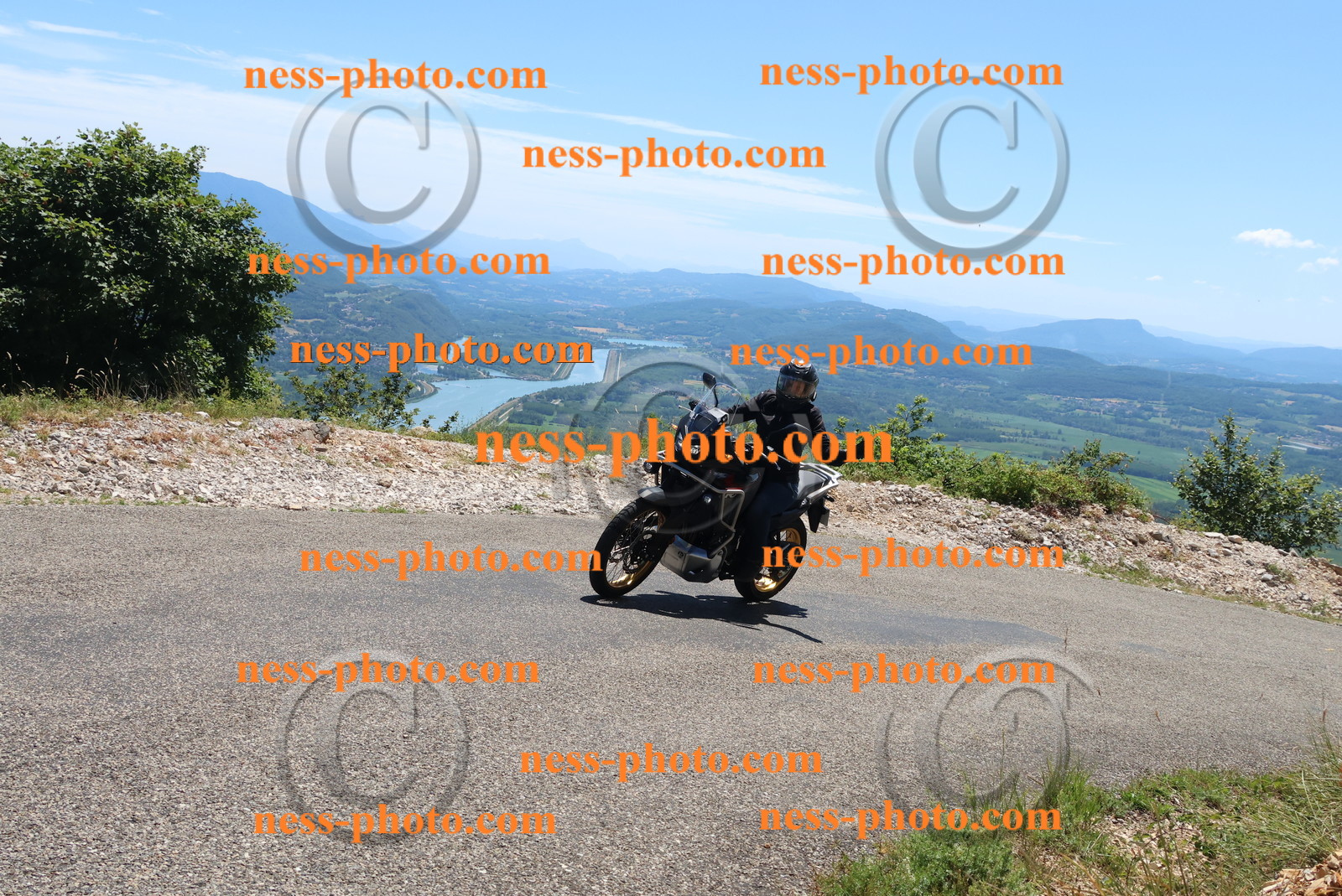 Col du Grand Colombier (127).JPG