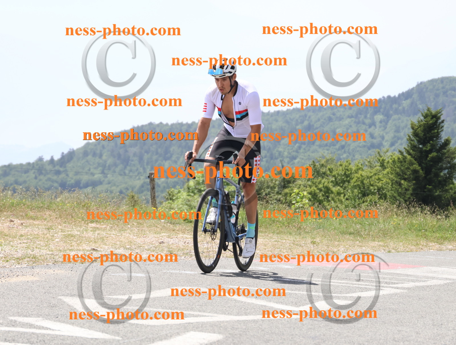 Col du grand Colombier (2096).JPG