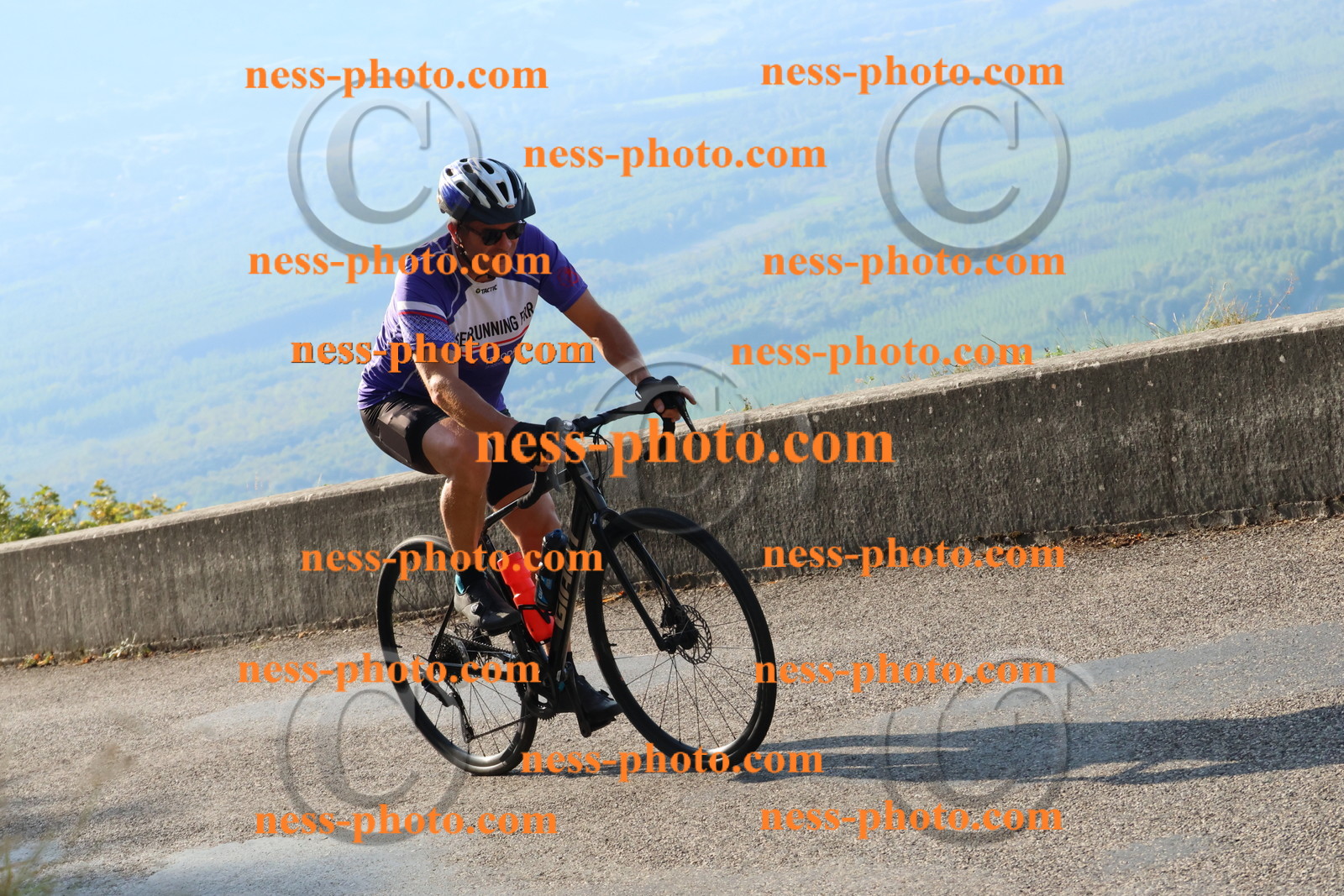 Col du Grand Colombier (522).JPG