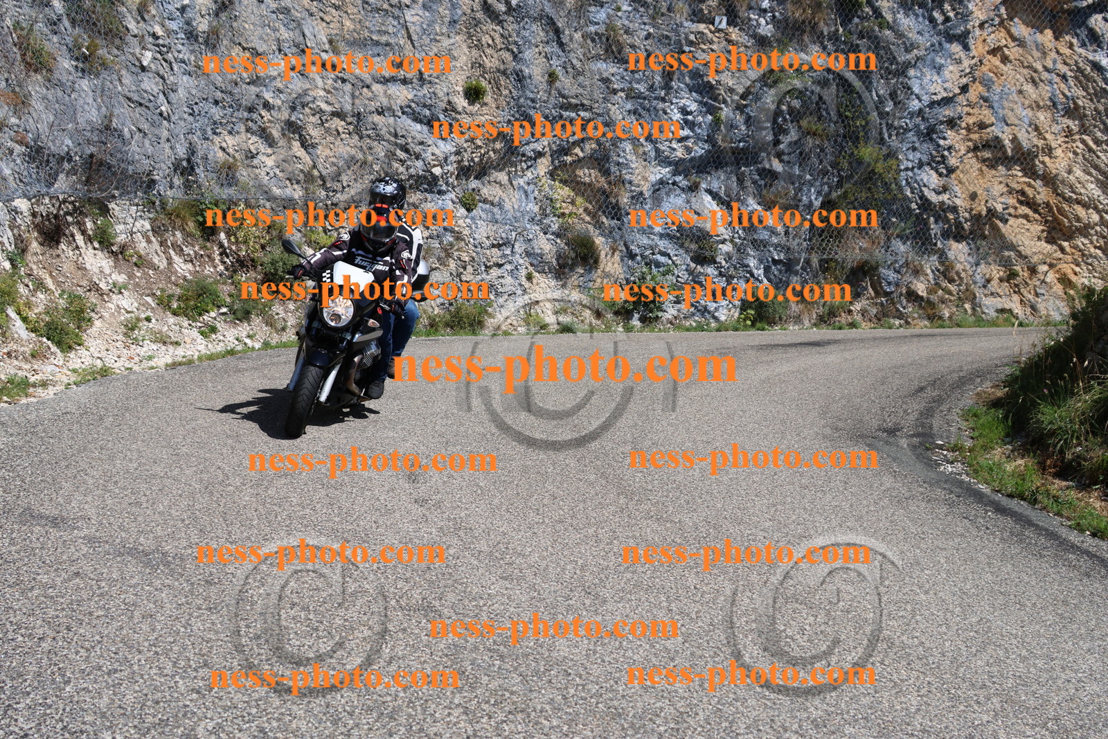 Col du Grand Colombier (70).JPG