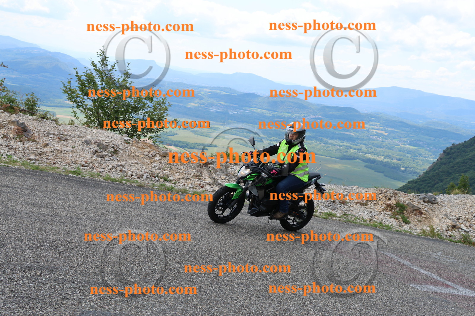 Col du Grand Colombier (146).JPG