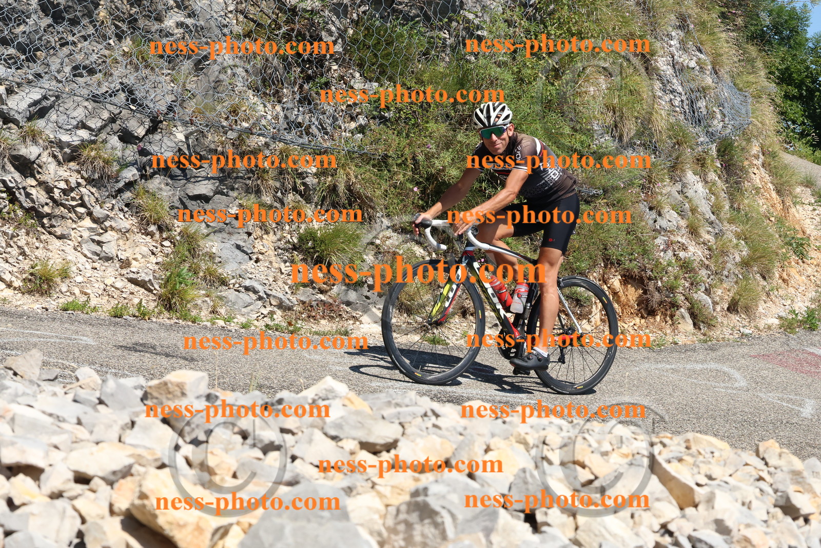 Col du Grand Colombier (582).JPG