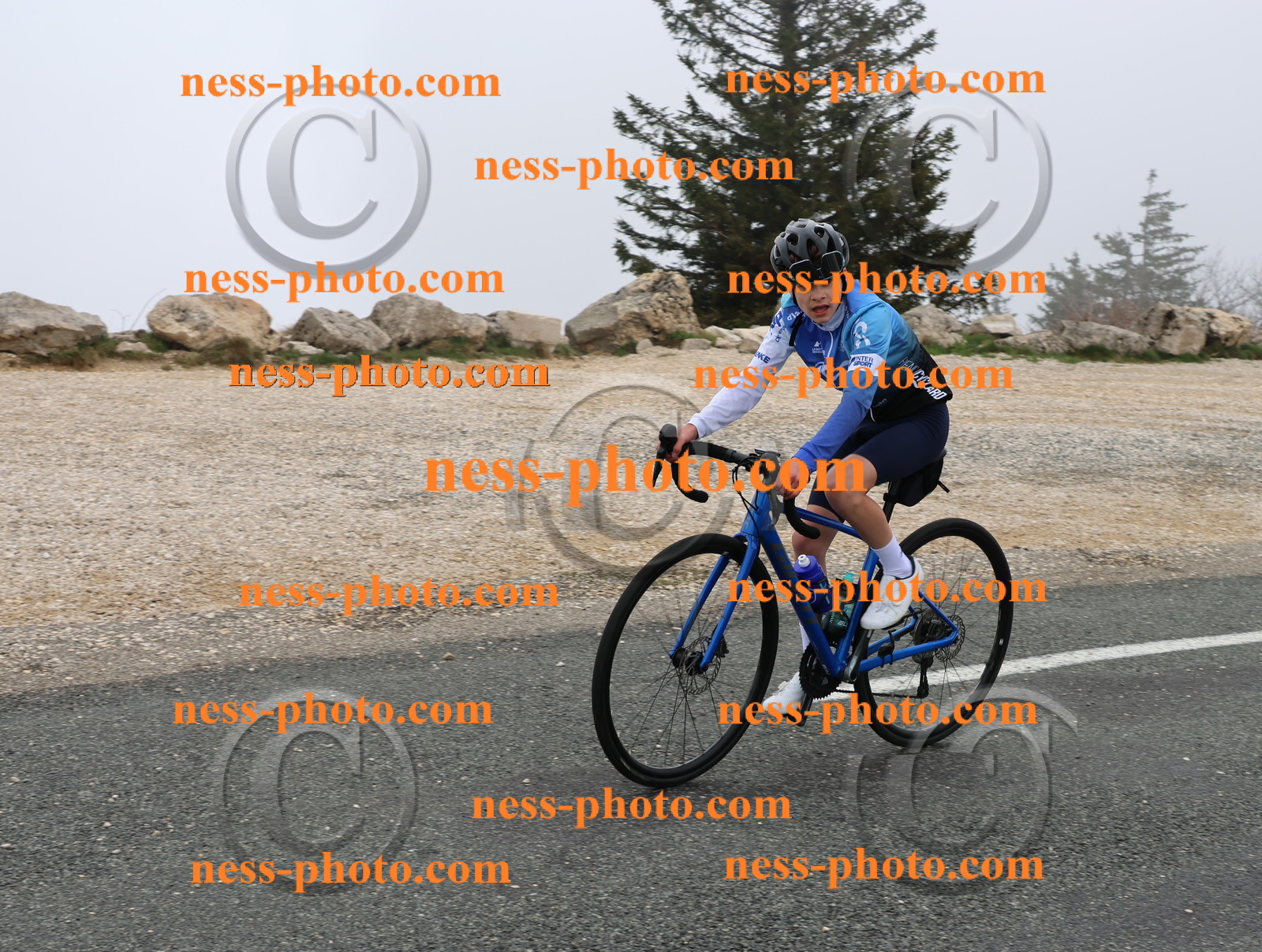 Col du Grand Colombier (48).JPG