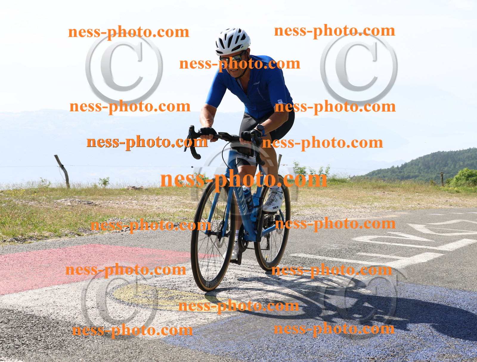 Col du grand Colombier (337).JPG