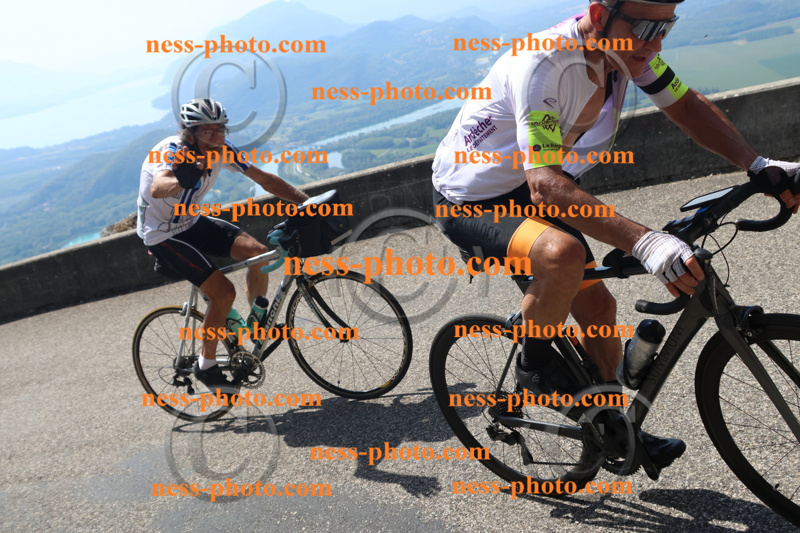 Col du Grand Colombier (3537).JPG