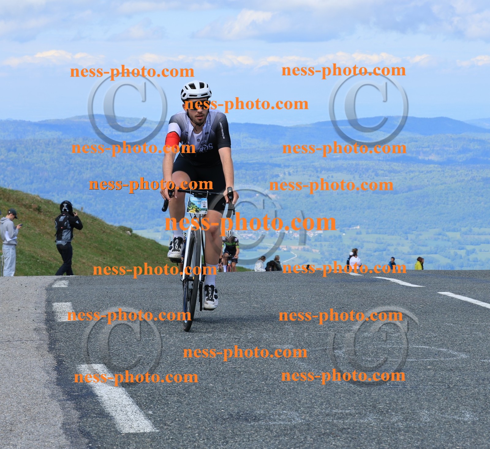 Col du Grand Colombier (765).JPG