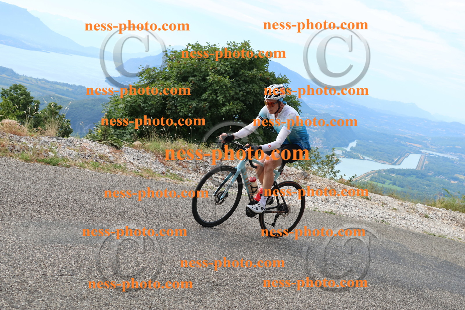 Col du Grand Colombier  (291).JPG