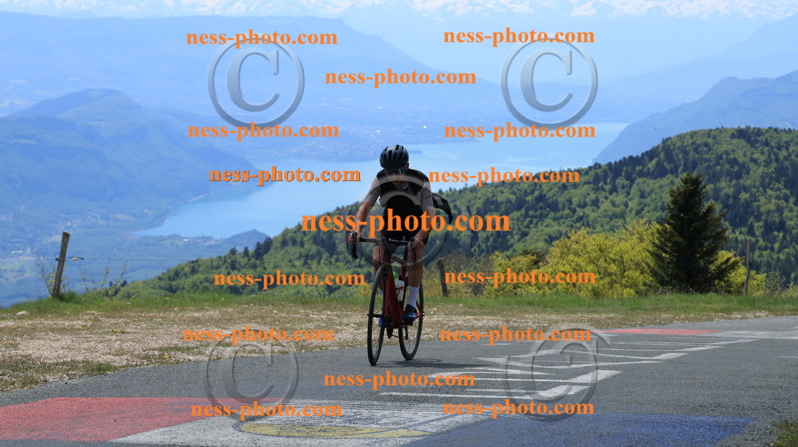 Col du grand Colombier (116).JPG