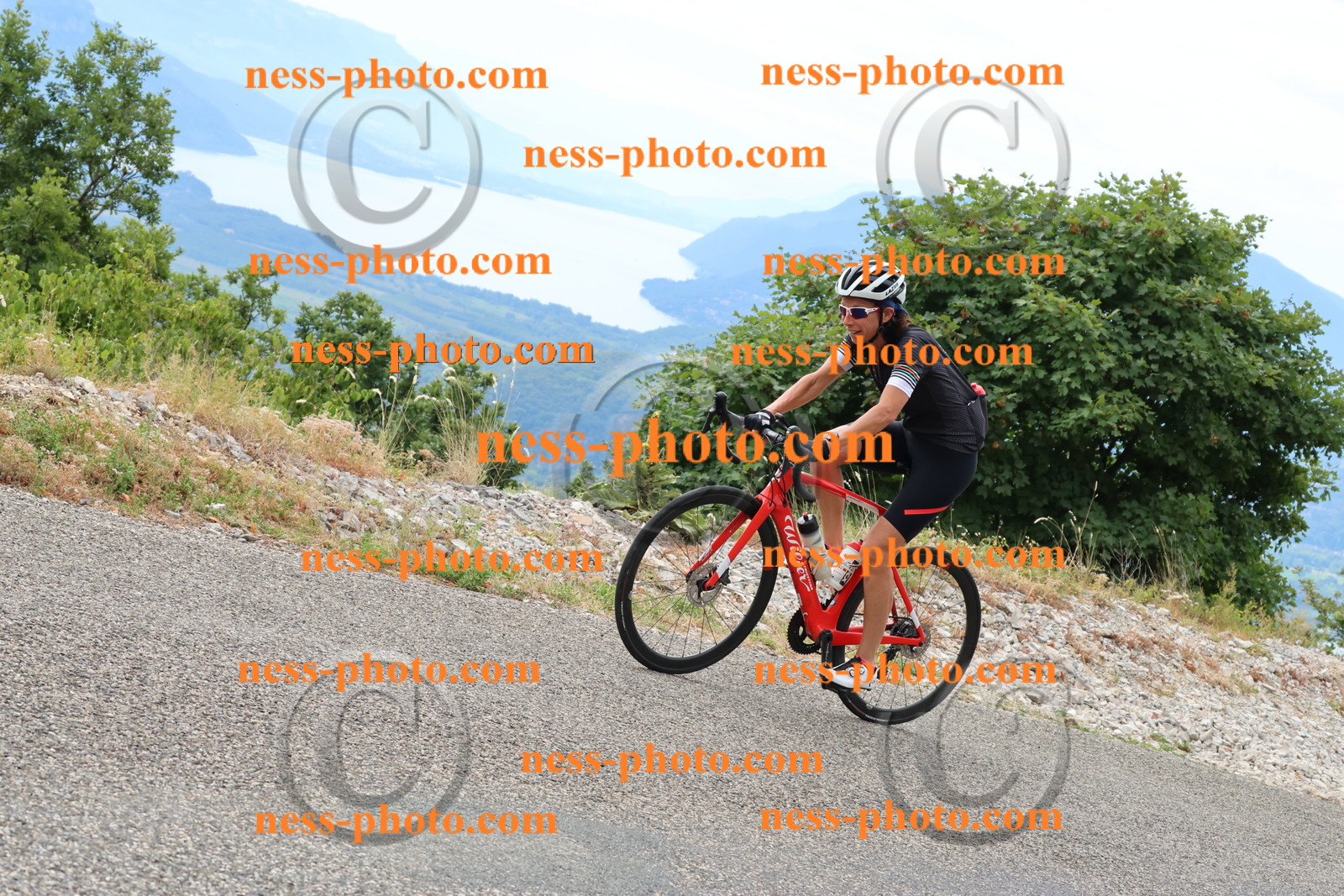 Col du Grand Colombier  (542).JPG