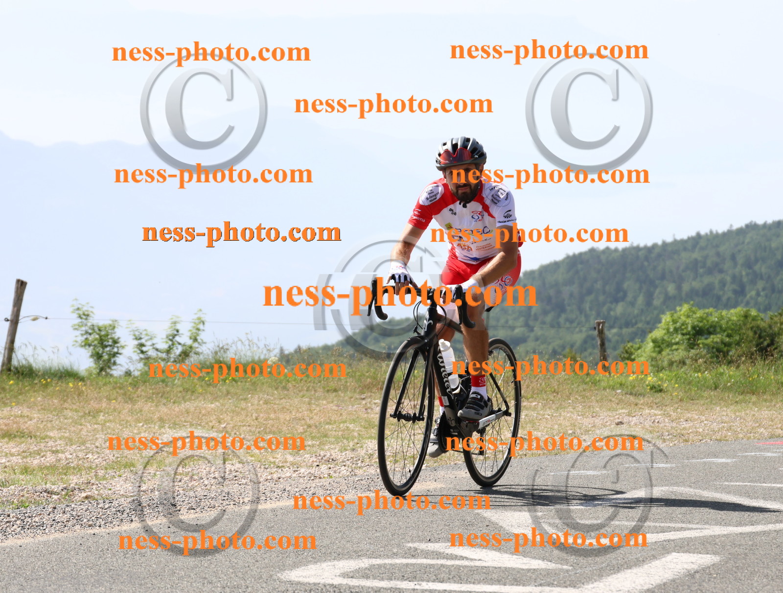 Col du grand Colombier (652).JPG