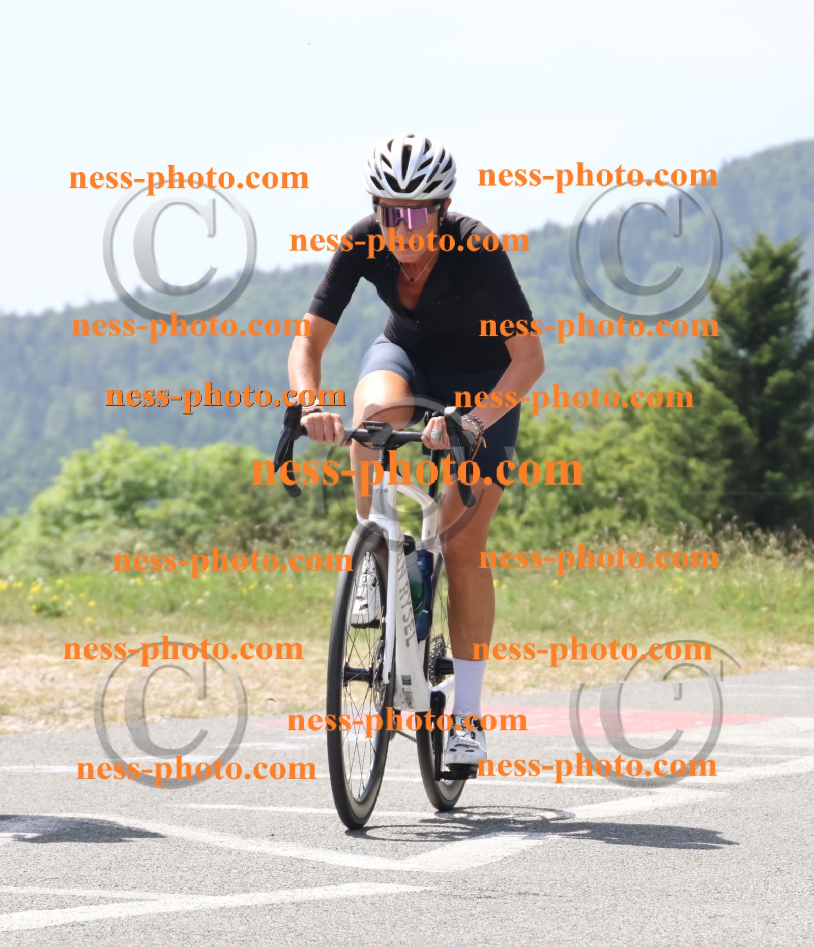 Col du grand Colombier (2078).JPG