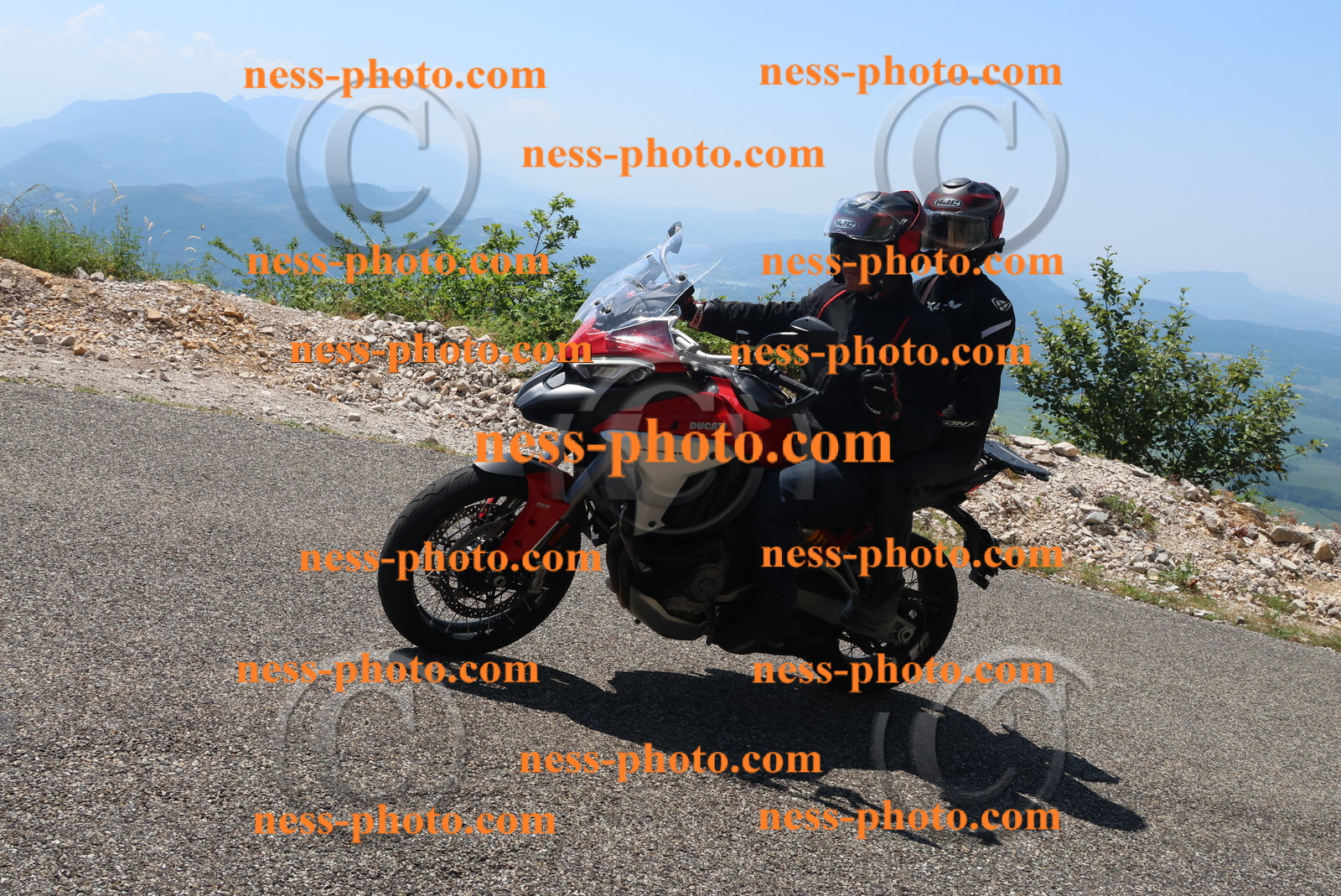 Col du Grand Colombier (232).JPG