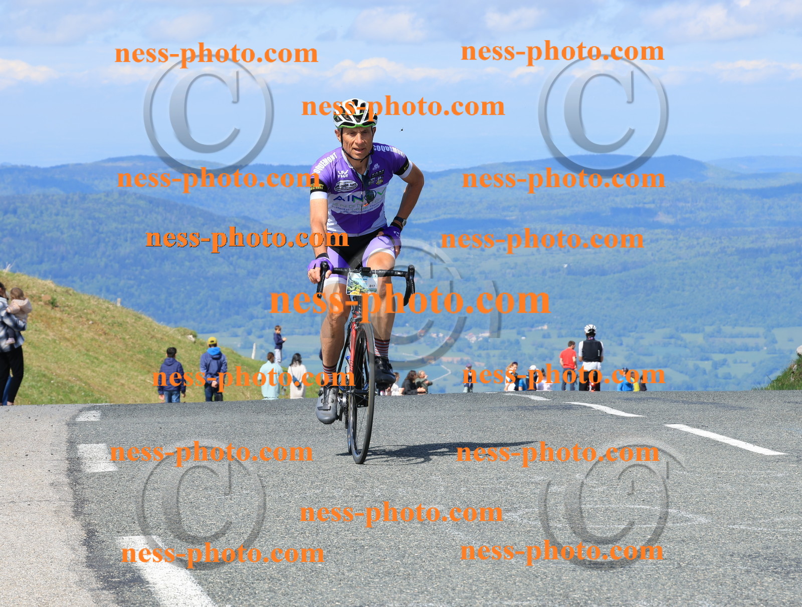 Col du Grand Colombier (612).JPG