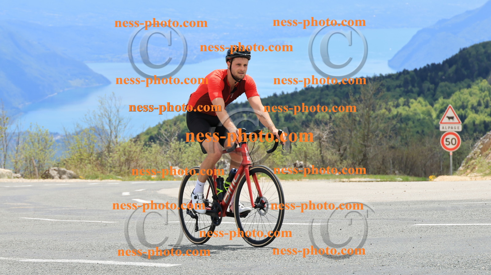 Col du grand Colombier (506).JPG