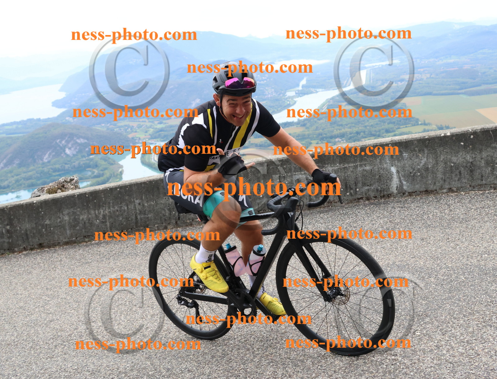 Col du Grand Colombier (1057).JPG