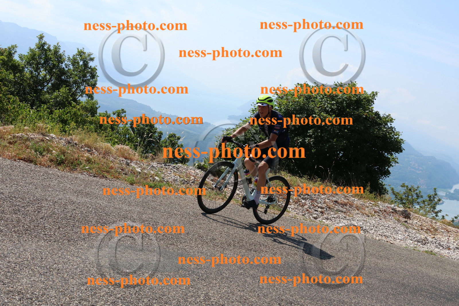 Col du Grand Colombier (379).JPG