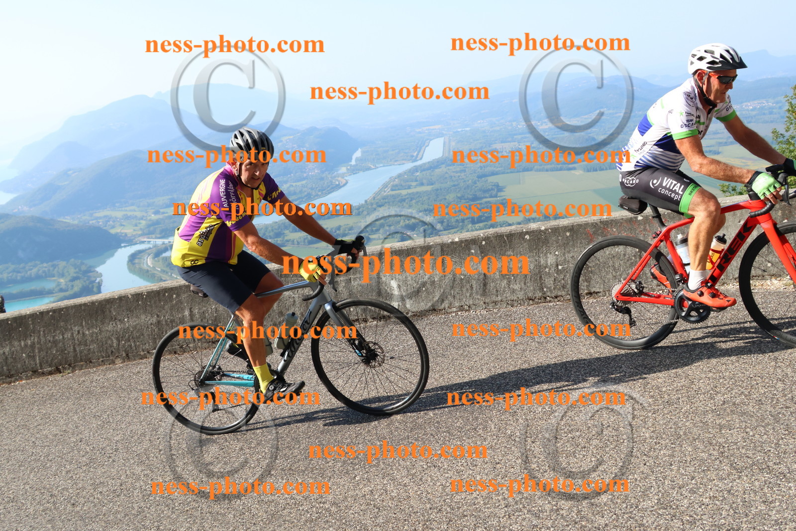 Col du Grand Colombier (1162).JPG