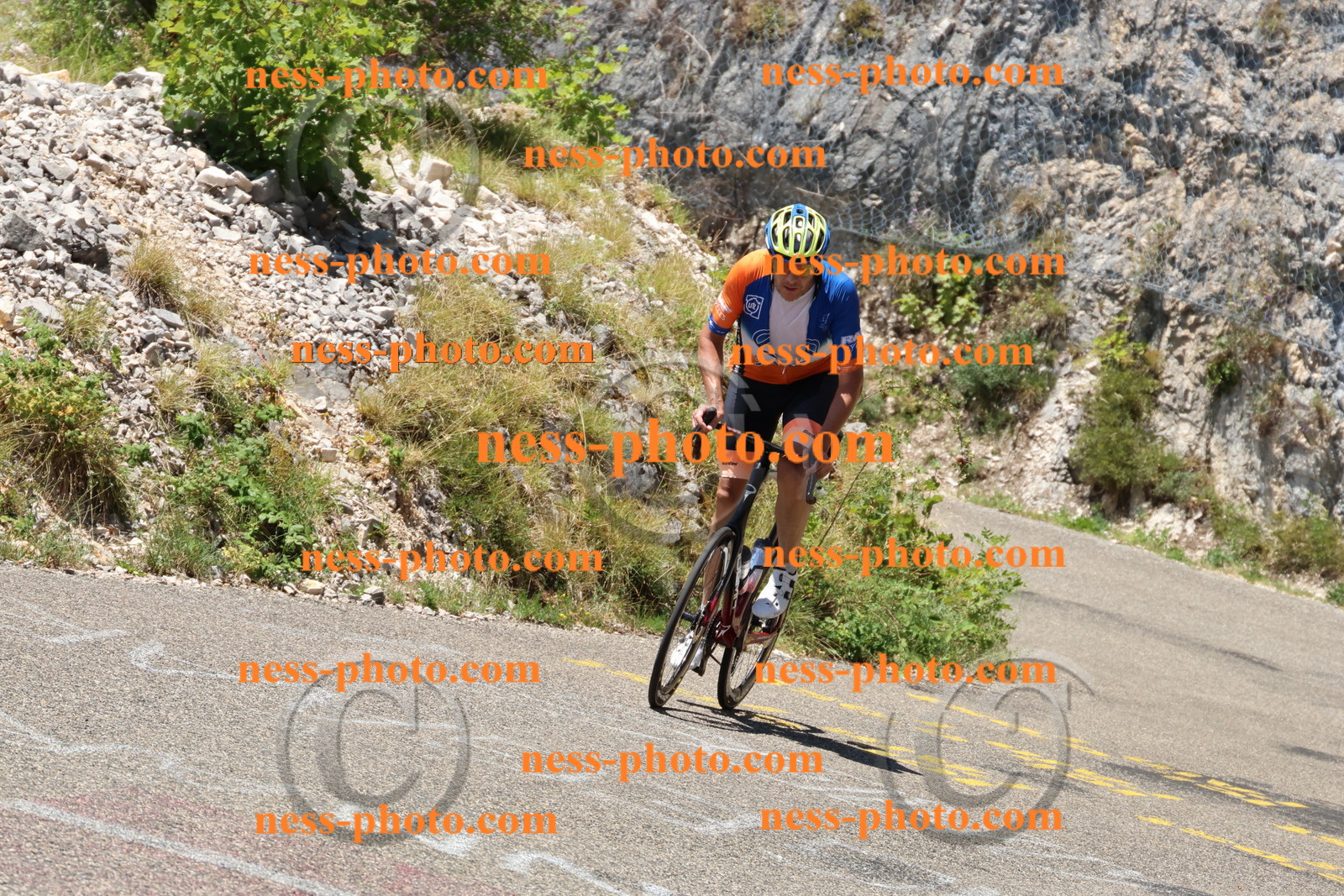 Col du Grand Colombier (578).JPG