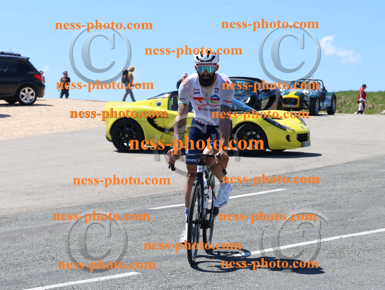 Col du Grand Colombier (862).JPG