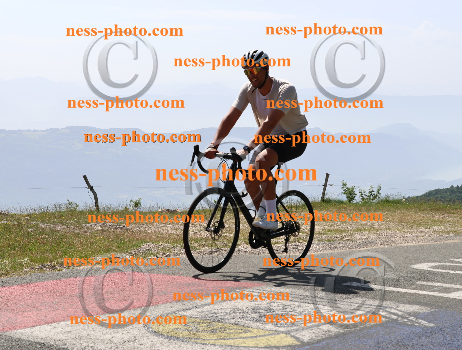 Col du grand Colombier (1505).JPG