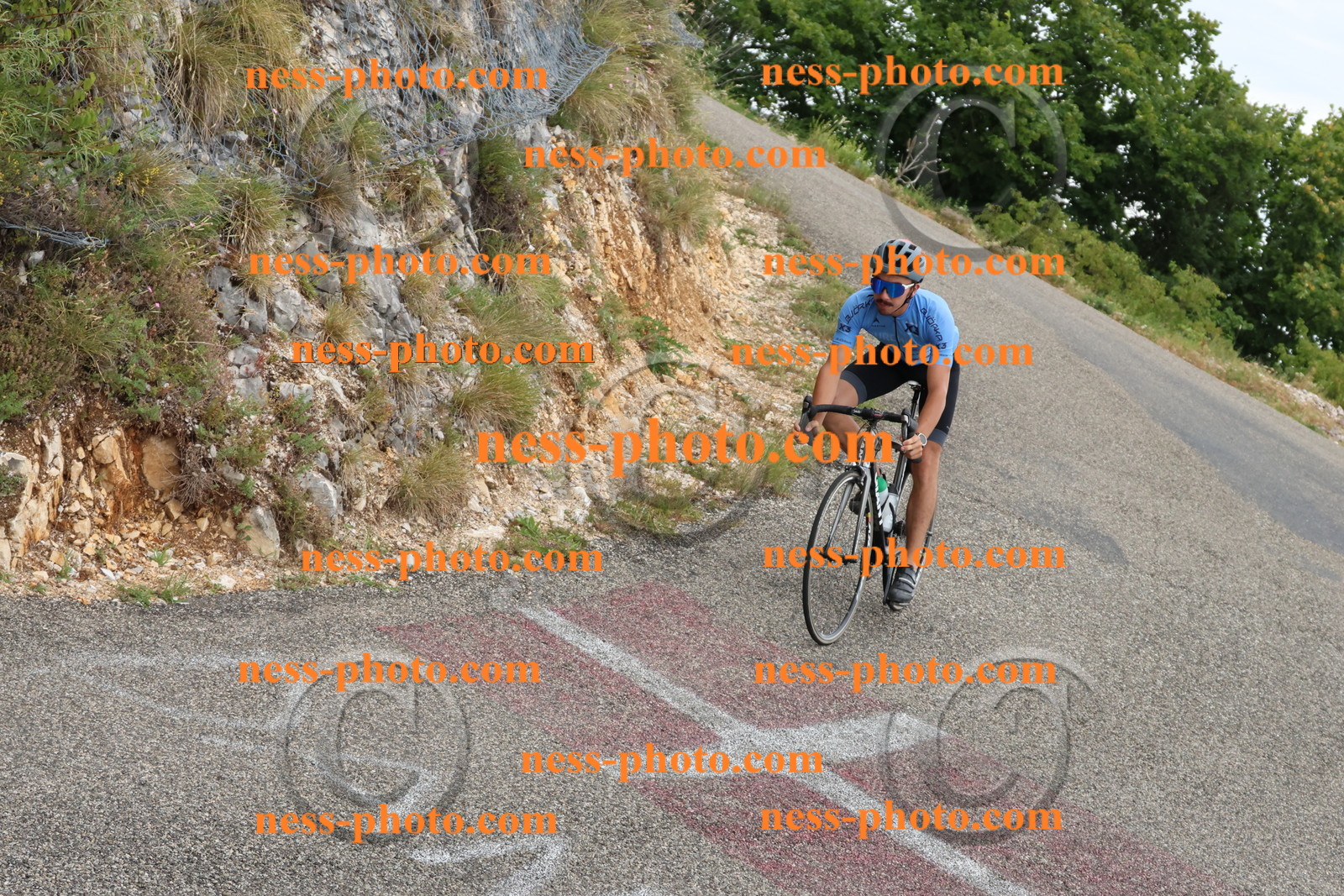 Col du Grand Colombier  (628).JPG