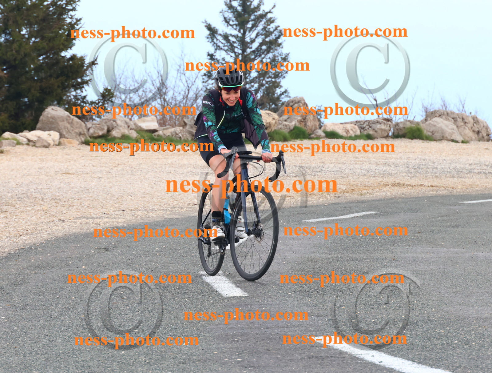 Col du Grand Colombier (303).JPG