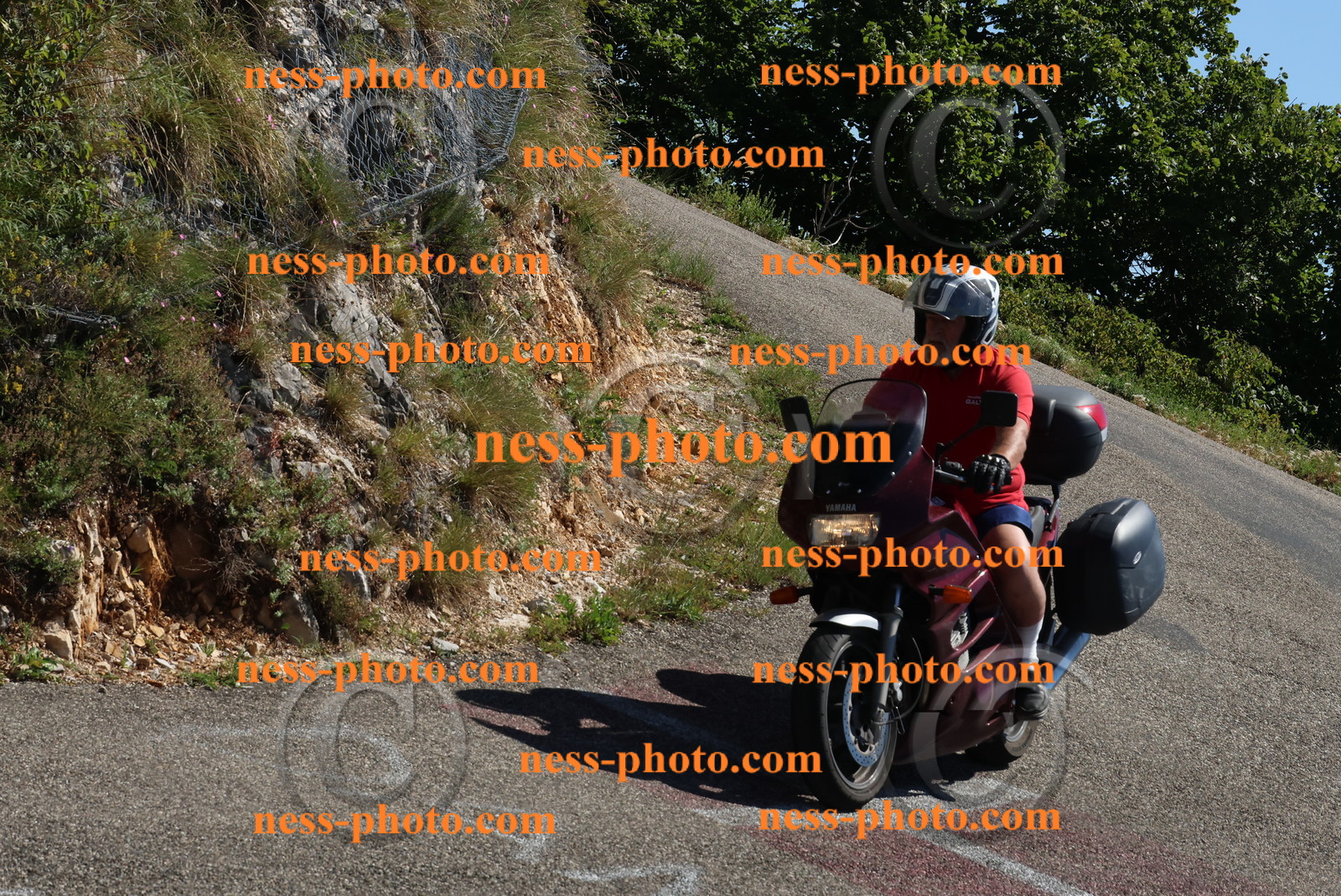 Col du Grand Colombier (204).JPG