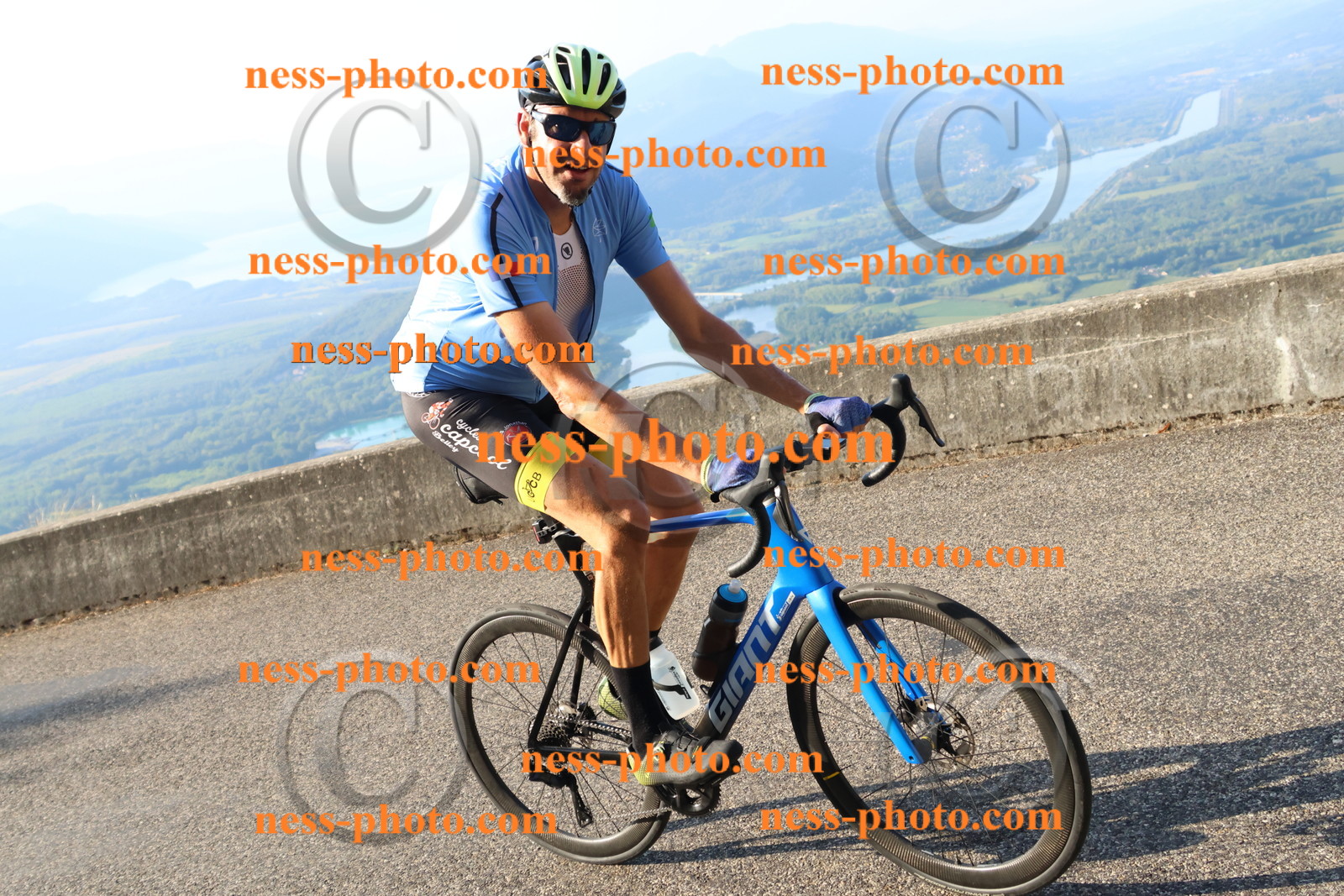 Col du Grand Colombier (277).JPG