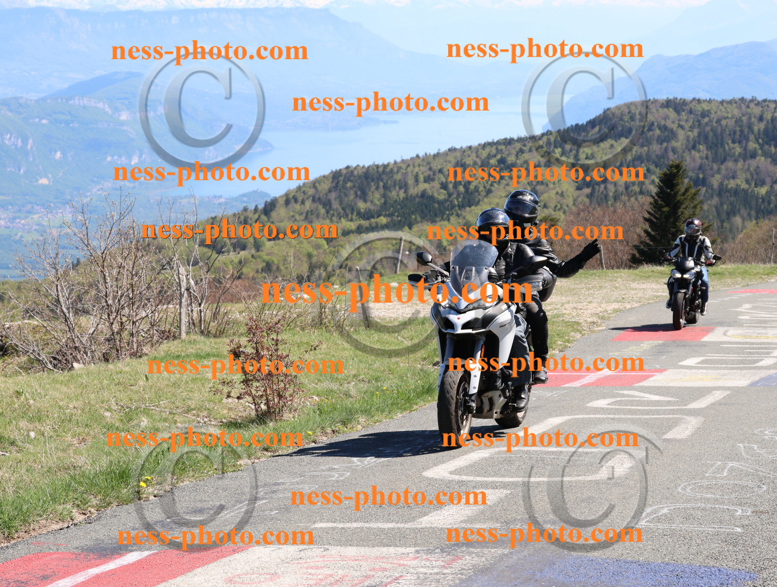 Col du Grand Colombier (265).JPG