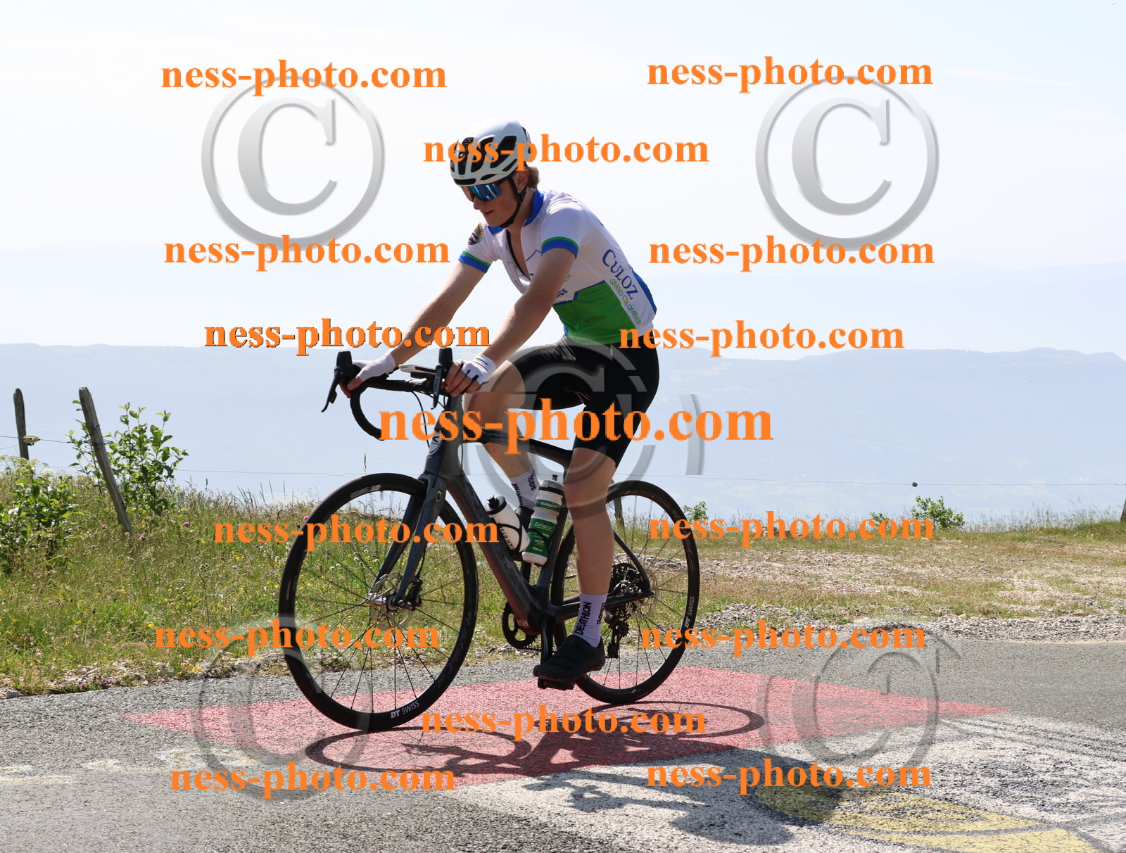 Col du grand Colombier (951).JPG