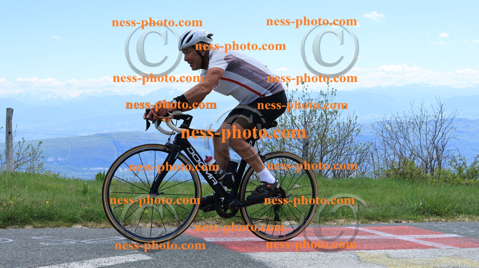 Col du grand Colombier (270).JPG