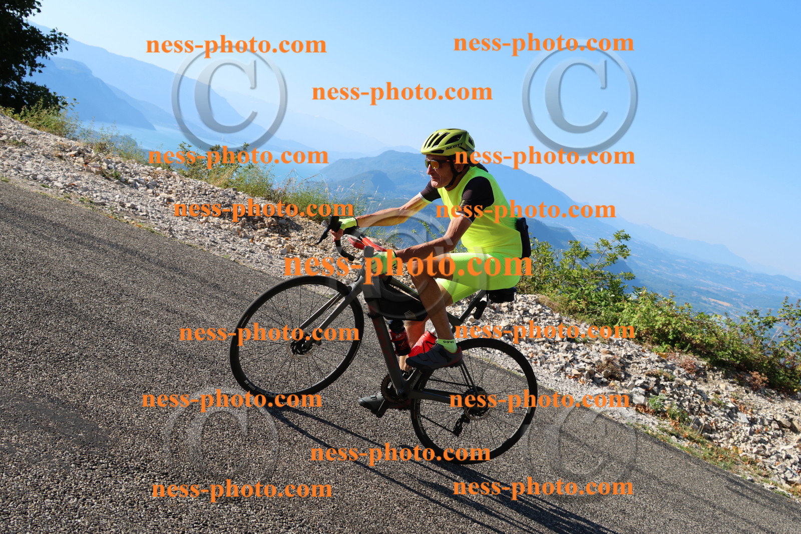 Col du Grand Colombier (522).JPG