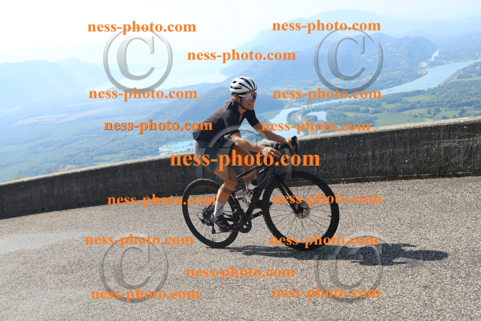 Col du Grand Colombier (2967).JPG