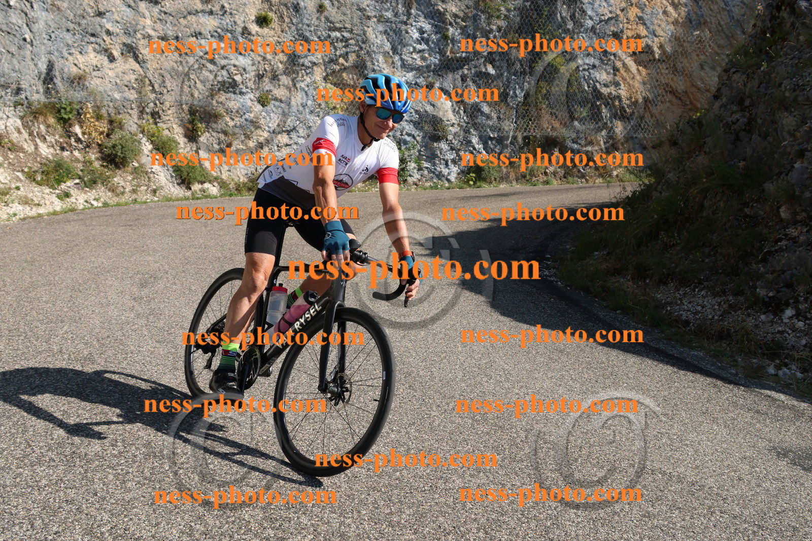 Col du Grand Colombier (135).JPG