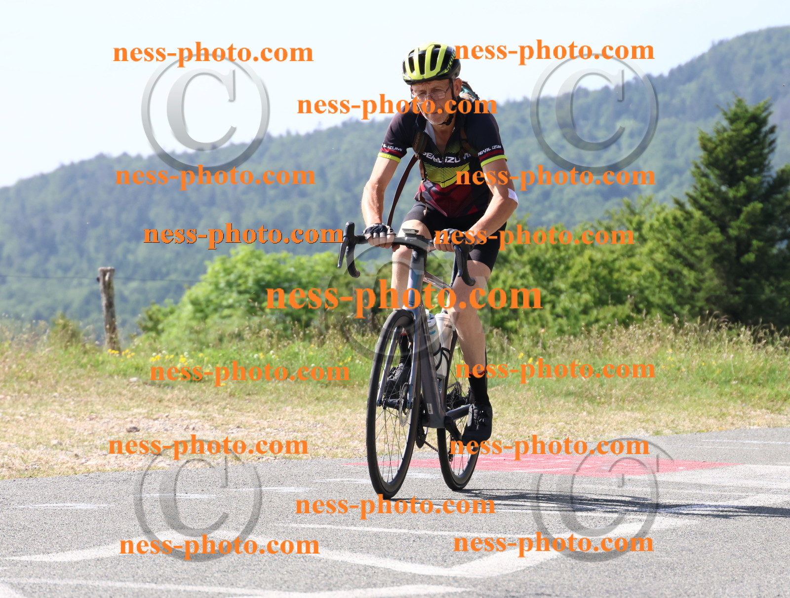 Col du grand Colombier (340).JPG