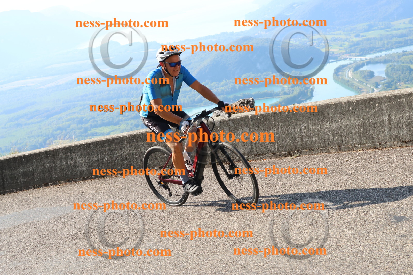 Col du Grand Colombier (1291).JPG