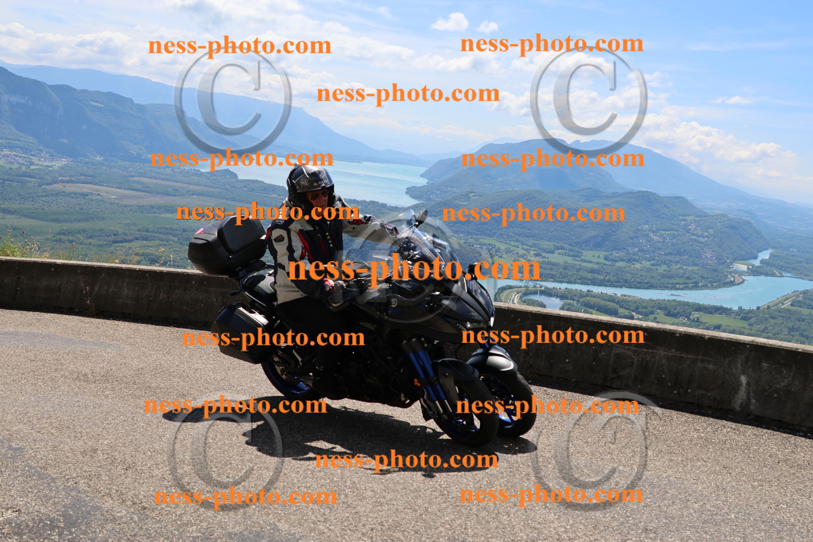 Col du Grand Colombier (106).JPG