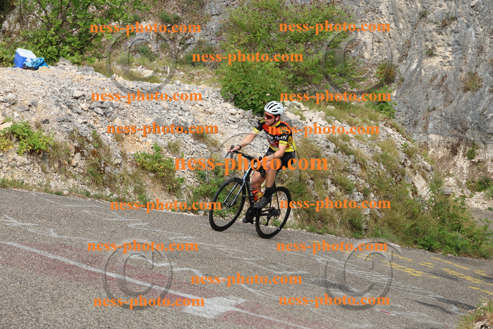 Col du Grand Colombier  (267).JPG