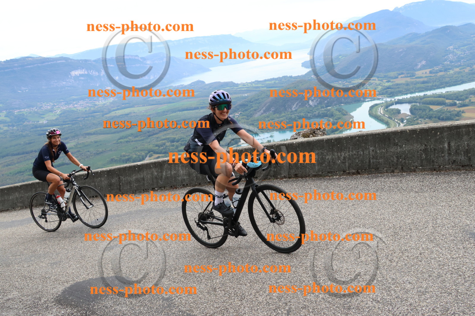 Col du Grand Colombier (2589).JPG