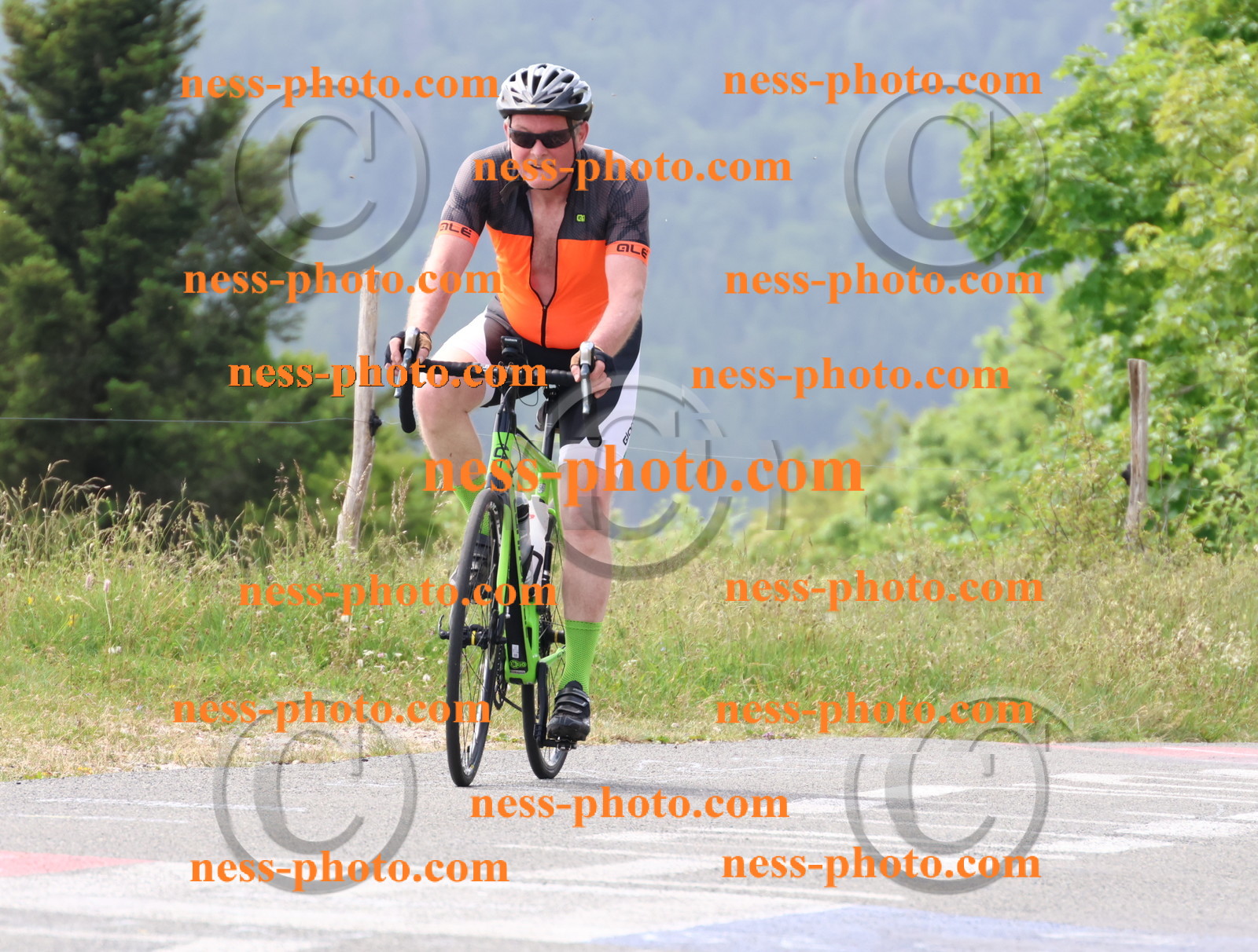 Col du grand Colombier (1875).JPG