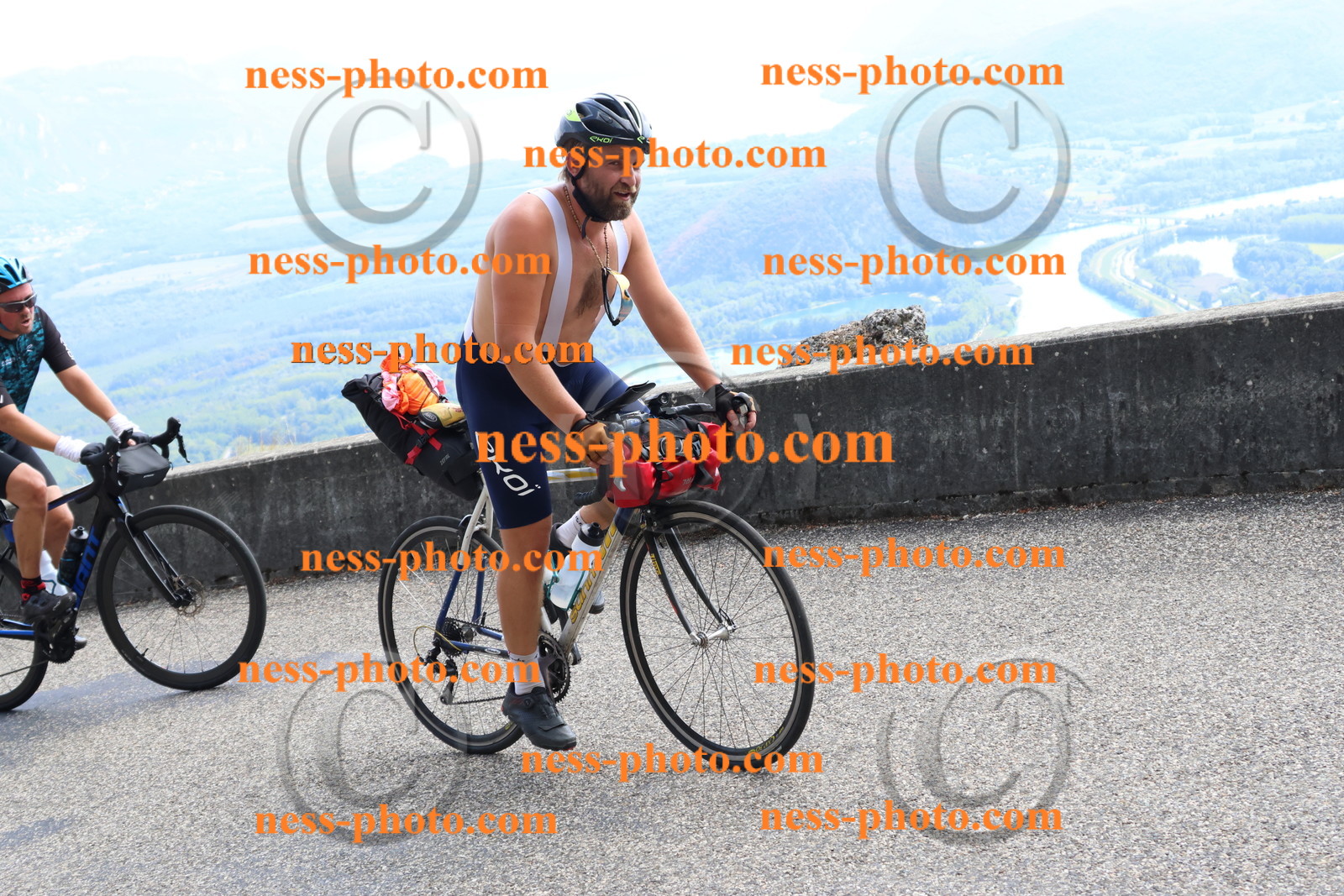 Col du Grand Colombier (706).JPG