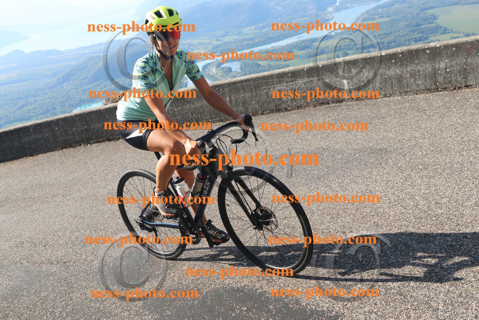 Col du Grand Colombier (2025).JPG