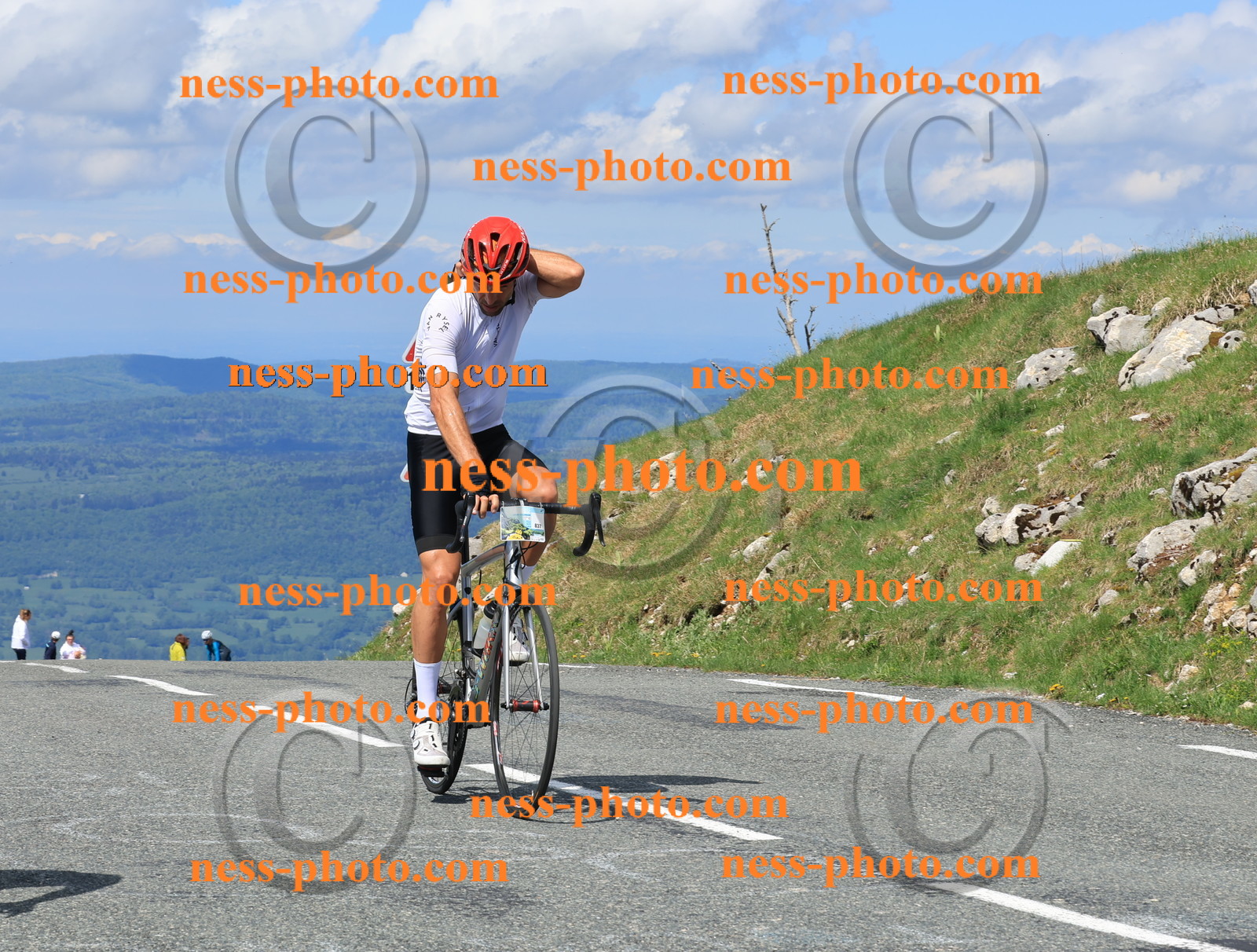 Col du Grand Colombier (1172).JPG