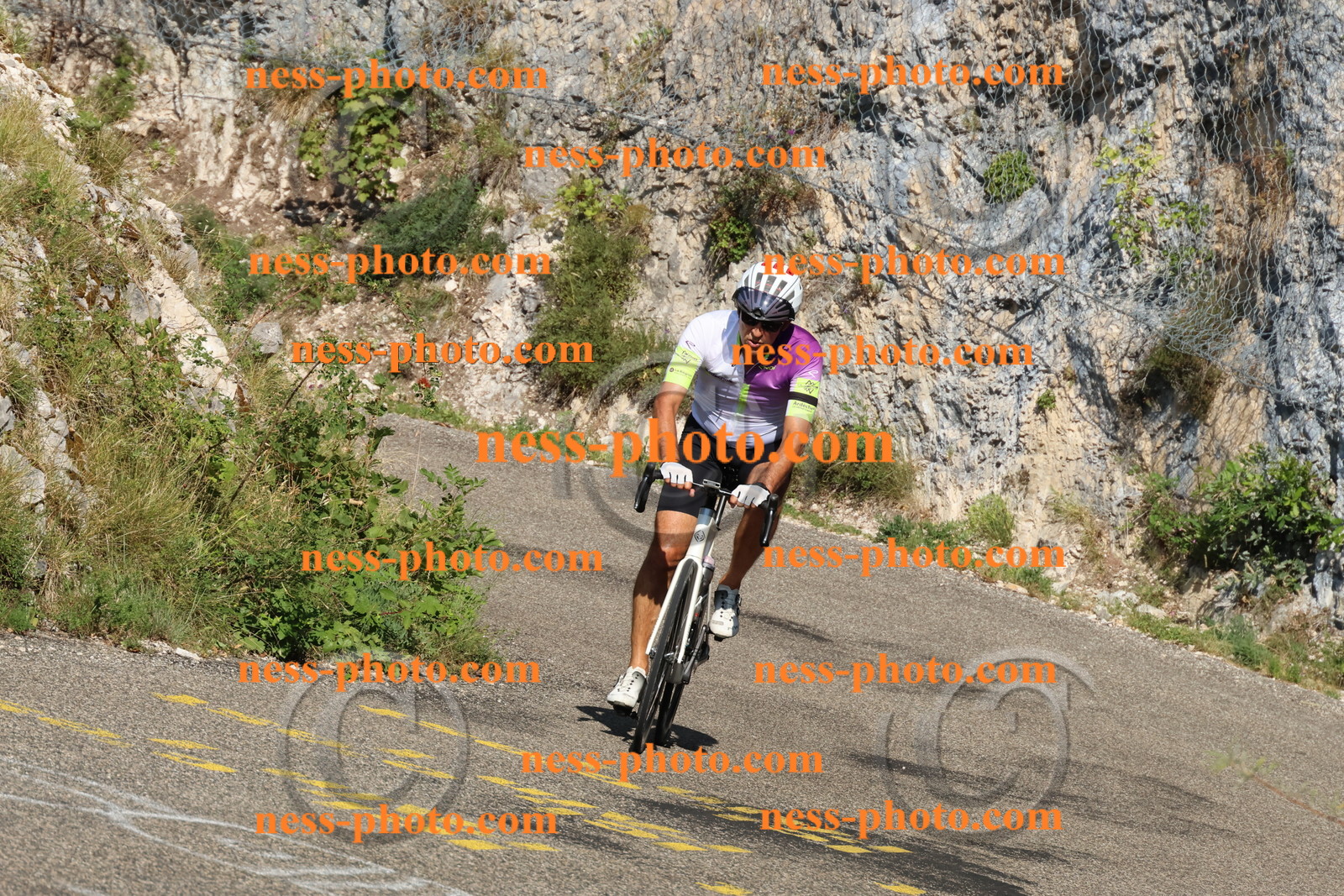 Col du Grand Colombier (272).JPG